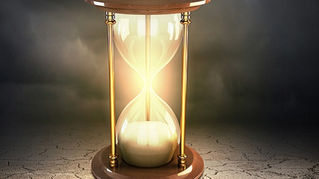 Exchange Server Down - You Only Have Minutes