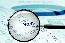 Auditing 2.0: 3 Ways to Take Your Auditing to the Next Level