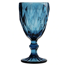 Captura de Pantalla 2023-03-15 a la(s) 13.05.28.png