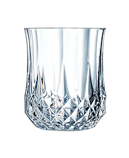 Captura de Pantalla 2021-05-12 a la(s) 1