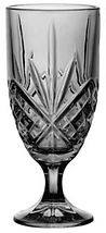 Captura de Pantalla 2021-12-30 a la(s) 16.44.51.png