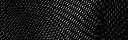 Captura de Pantalla 2023-05-30 a la(s) 20.31.19.png