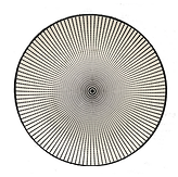 Captura de Pantalla 2022-08-30 a la(s) 16.59.41.png
