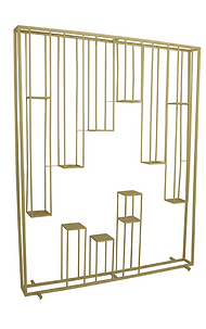 Captura de Pantalla 2023-05-31 a la(s) 12.47.49.png