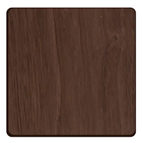 Captura de Pantalla 2023-05-29 a la(s) 11.38.57.png