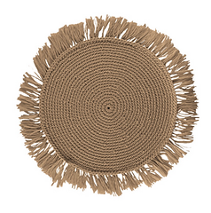 Captura de Pantalla 2022-03-30 a la(s) 14.22.28.png