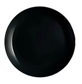 Captura de Pantalla 2023-05-29 a la(s) 11.54.20.png