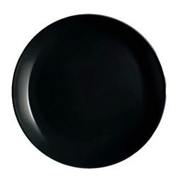 Captura de Pantalla 2023-05-29 a la(s) 11.54.20.png