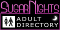 sugarnights-banner120x60.gif