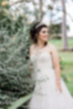 Tarryn