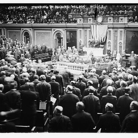 What the 2020 Presidential Candidates Are Doing About STEM Education and Diversity: Part 2