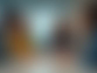 Navigating Change: Strategies for Modernizing Organizations