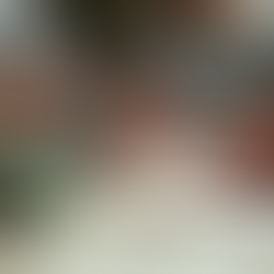 Social Media Strategy Sessions by Morquecho y Asociados