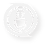 Recurso 1.png