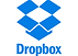 _dropbox021024x1024_82156a8d.png