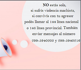 violencia.png