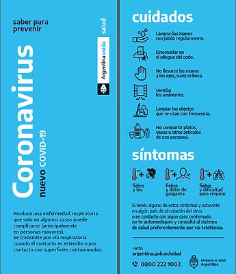 prevencion.png