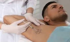 Armpit hyperhydrosis.jpg