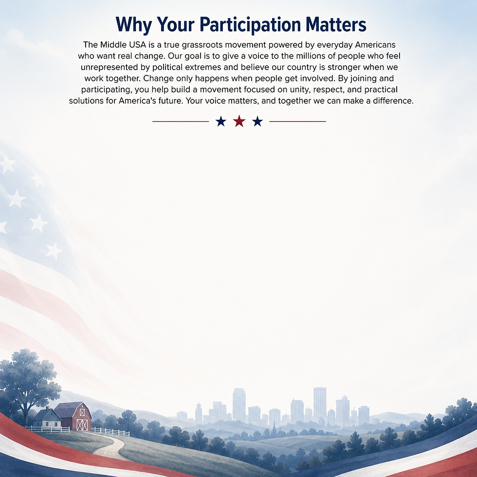 why your participaiton matters.png