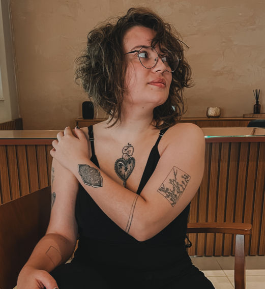 Captura de tela 2024-06-21 140957_edited