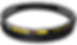 Classical V-Belts