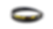 Classical V-Belts