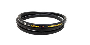 Hexagonal V Belt