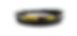 Classical V-Belts