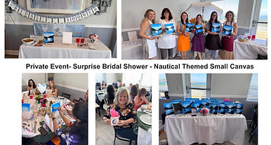 Bridal Shower Sip and Paint.jpg