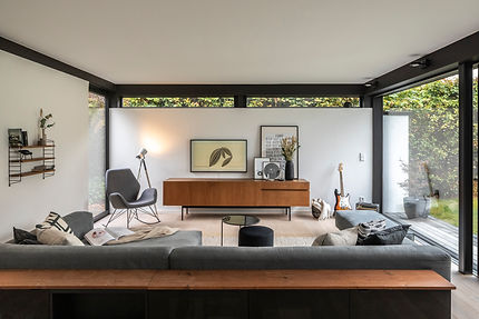 AC Home-183.jpg