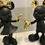 Thumbnail: Disney Minnie