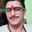 Writer: Naveen Rautela