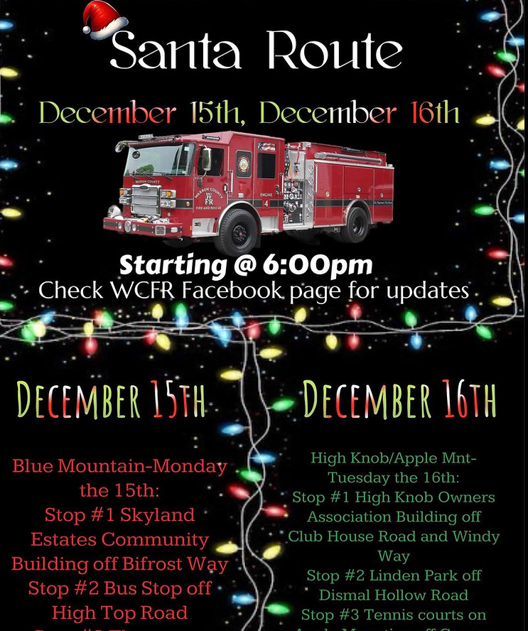 Santa Fire Run 2025_edited.jpg