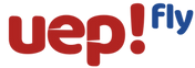 uepfly-logo.png