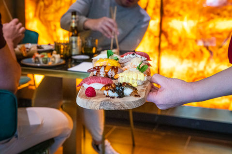 SUSHIAOI 13 4 22  (181).jpg