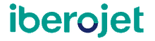iberojet.png