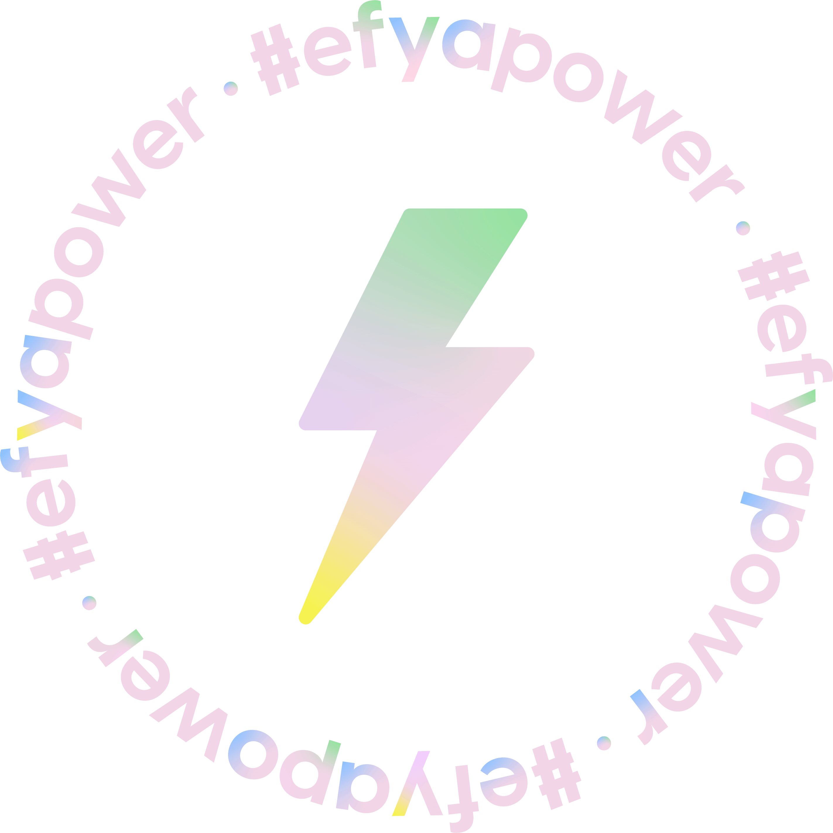 gif-efyapower-degradado-2.gif