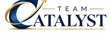 TeamCatalystLogo without extra.png