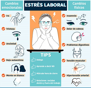 estres_laboral_consejos.jpg