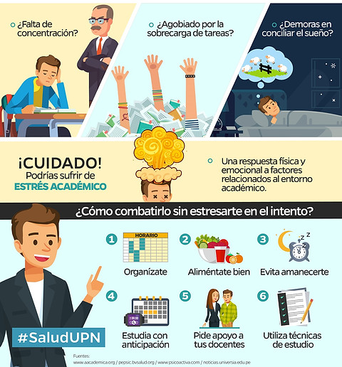 upn_blog_sal_estres-estudiantes_12-sep.jpg