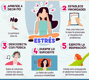 hacer_frente_estres.jpg
