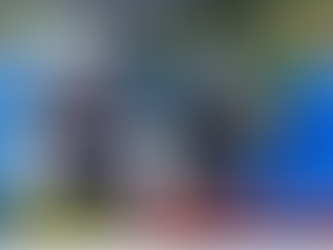 本村がテレ東『バカリズムのちょっとバカりハカってみた！』に出演しました