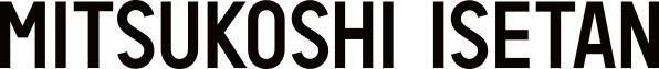 mitsukoshi isetan