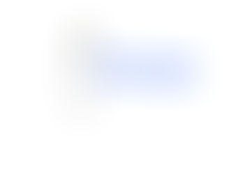 セミナー登壇決定しました