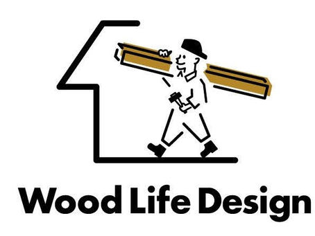 ホームページをリニューアルしました