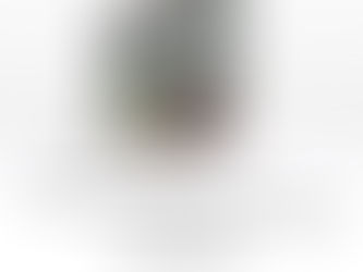 4/23(土)・24(日)第2回 Wood Life Design おうち完成見学会開催!