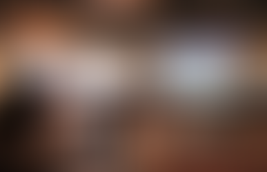 神戸経済ニュース様に取材して頂きました