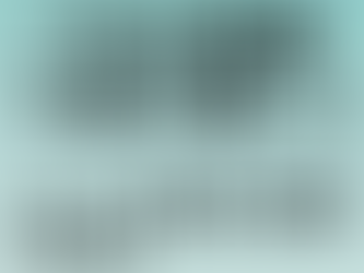 「今の家賃で家が建つ」に騙さるな