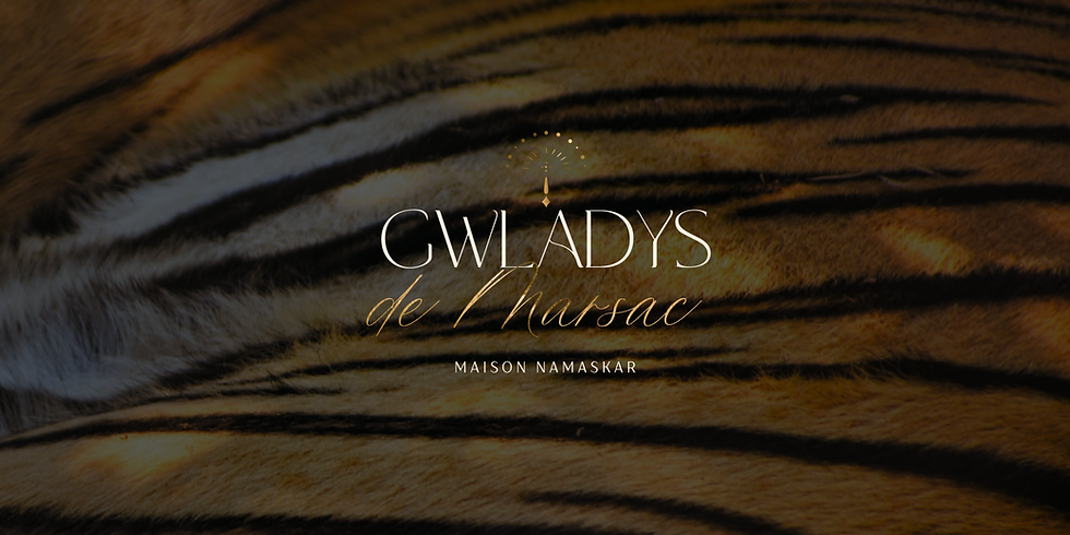 Copie de Bannière Maison Namaskar - Gwladys (4).png