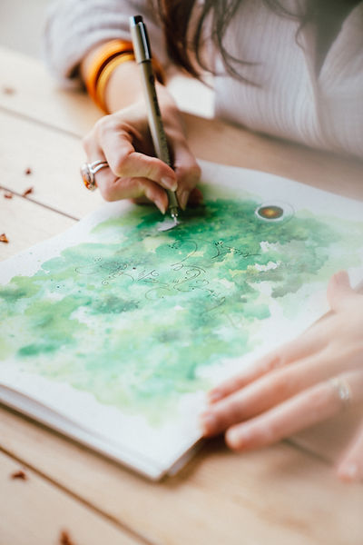 Gwladys Tandeau de Marsac oeuvre.jpg